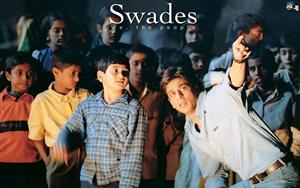 Swades